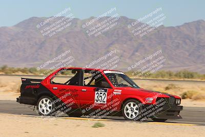 media/Oct-13-2024-Lucky Dog Racing (Sun) [[167cdb2262]]/Stint 3/5-Turn 2 Exit/